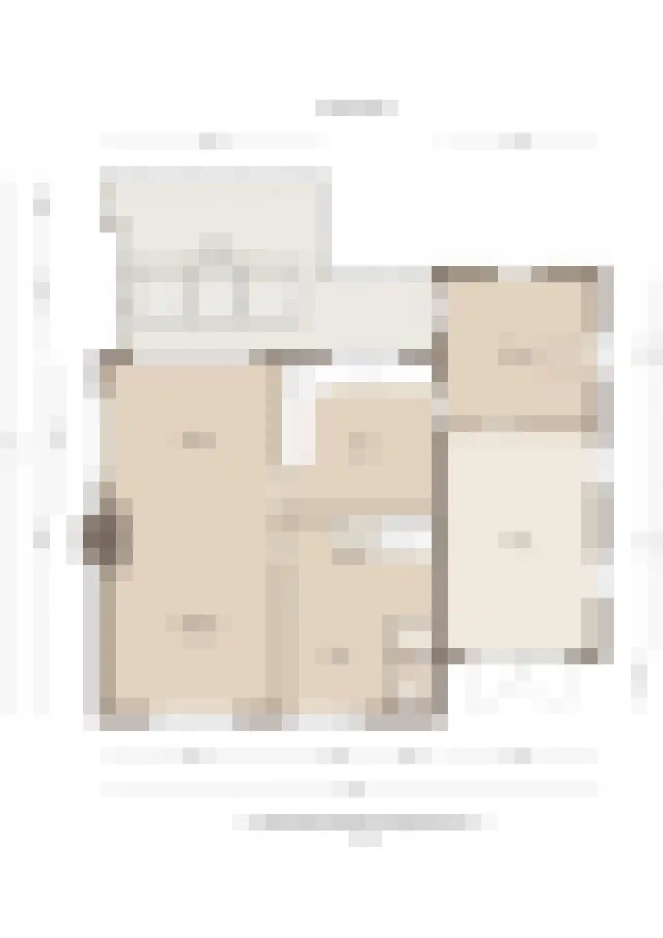 Ipperakkeren 12 Kerkdriel thumbnail 51