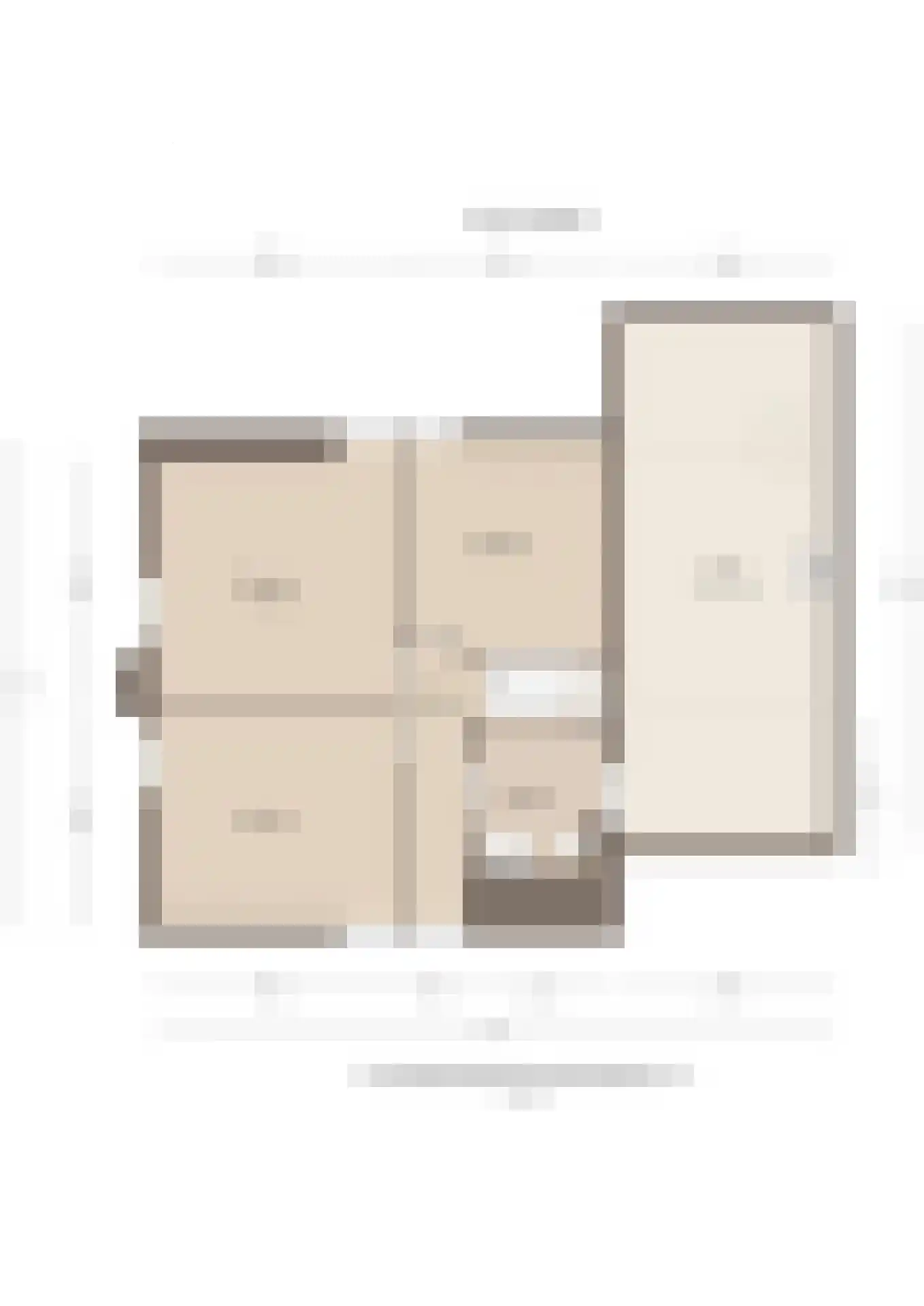 Ipperakkeren 12 Kerkdriel thumbnail 52