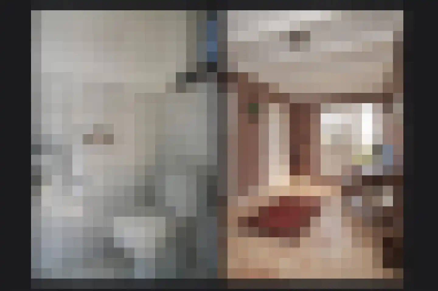 Ipperakkeren 12 Kerkdriel thumbnail 6