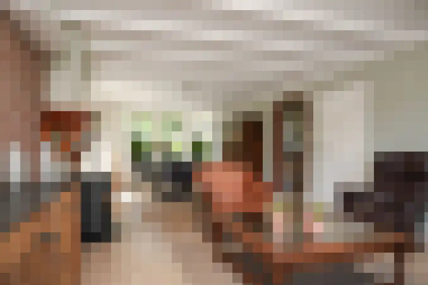 Ipperakkeren 12 Kerkdriel thumbnail 8