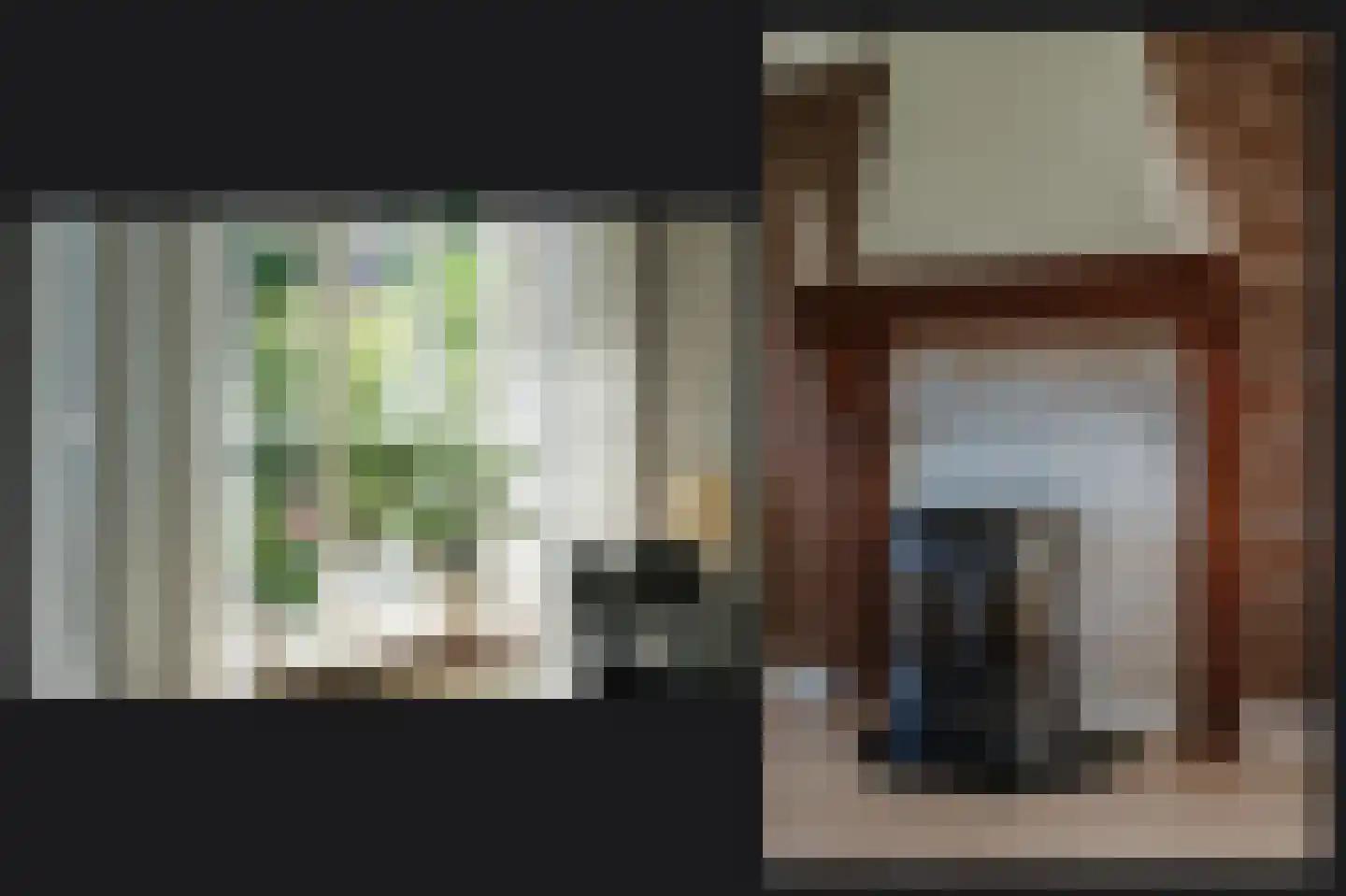 Ipperakkeren 12 Kerkdriel thumbnail 9
