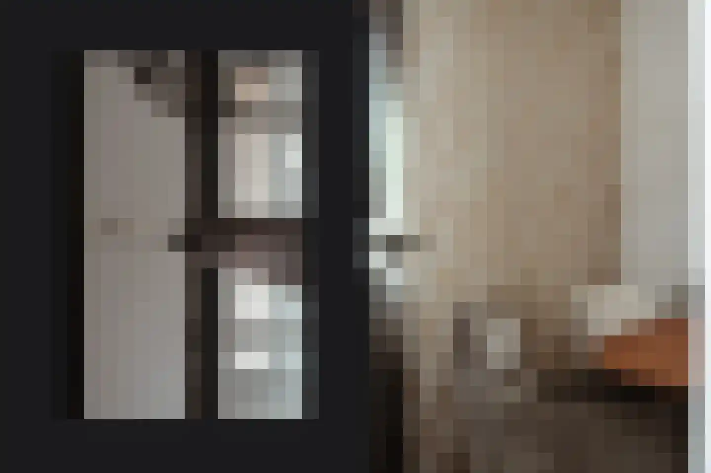 Ipperakkeren 24 Kerkdriel thumbnail 10