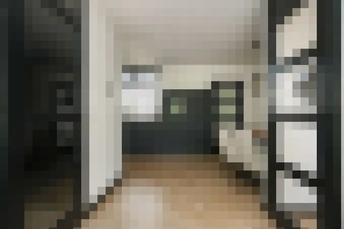 Ipperakkeren 24 Kerkdriel thumbnail 11