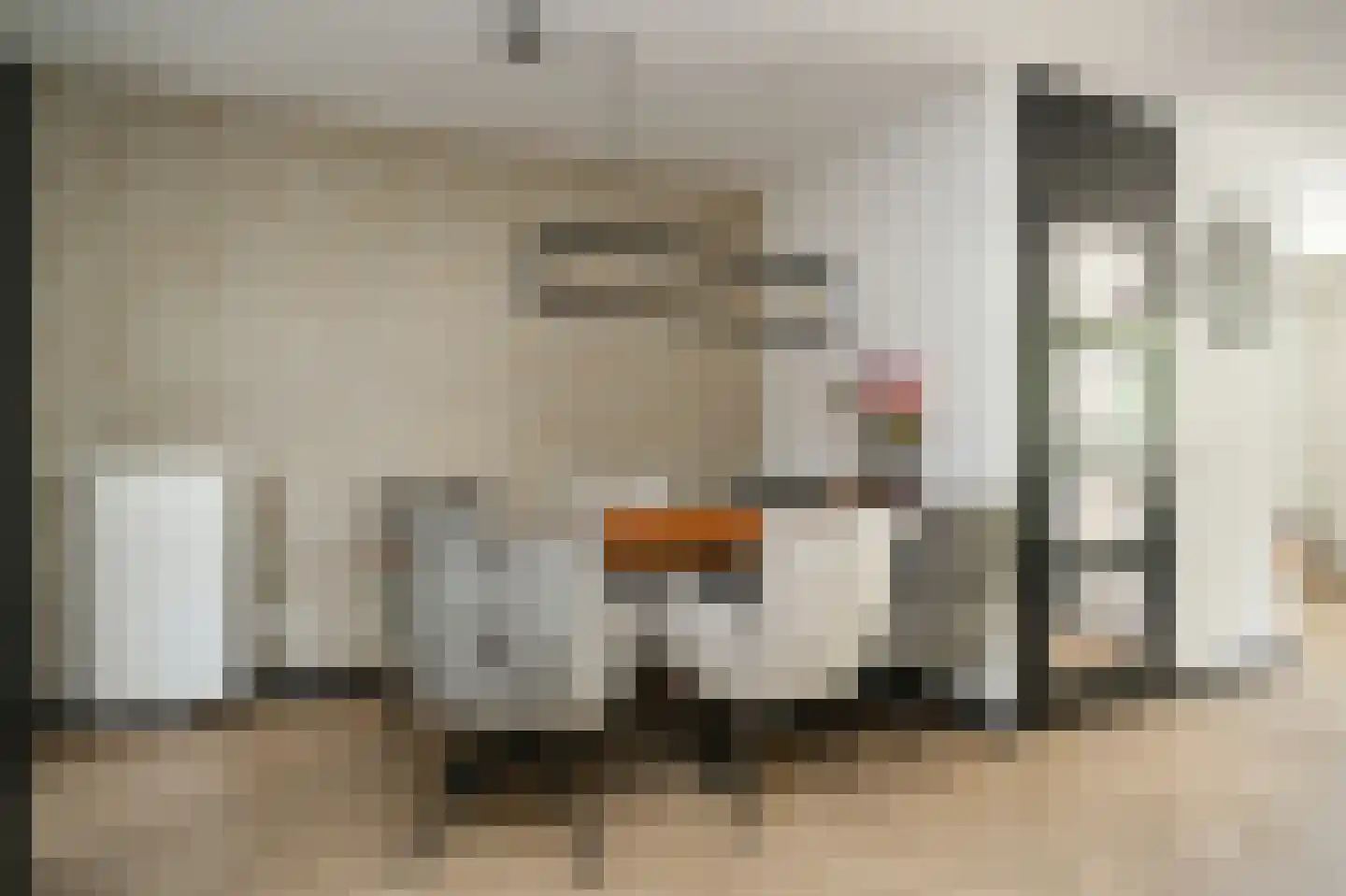 Ipperakkeren 24 Kerkdriel thumbnail 12