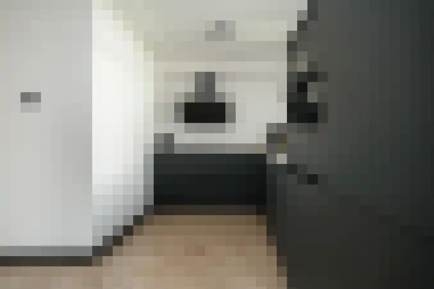 Ipperakkeren 24 Kerkdriel thumbnail 14