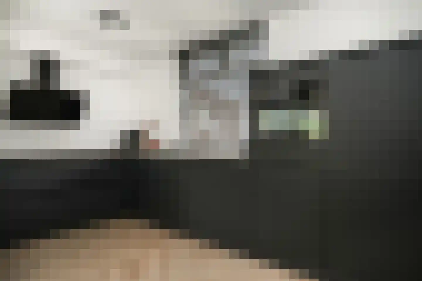 Ipperakkeren 24 Kerkdriel thumbnail 15