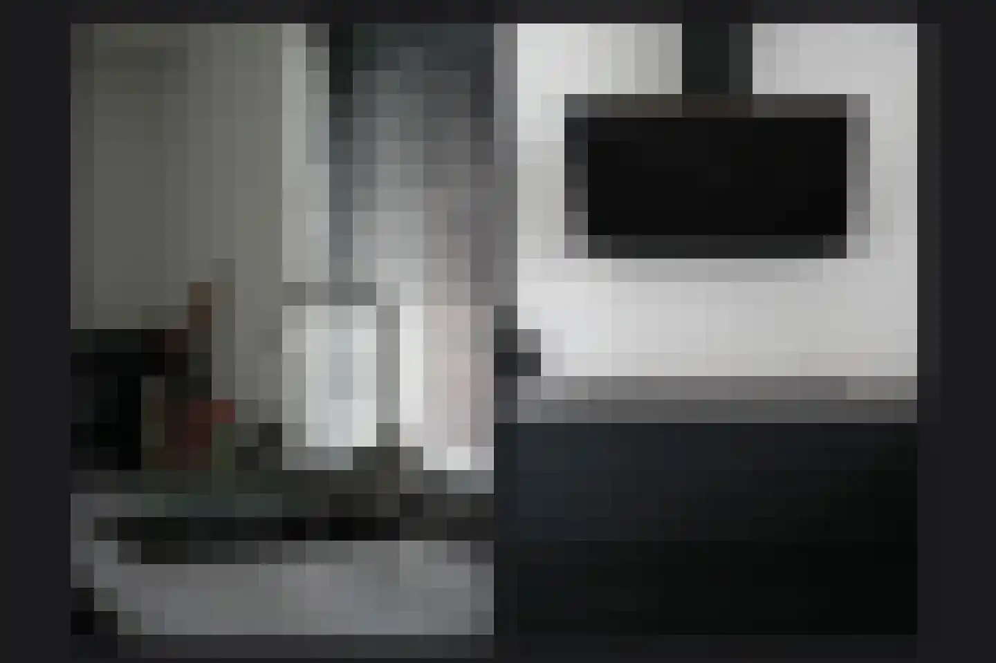 Ipperakkeren 24 Kerkdriel thumbnail 16