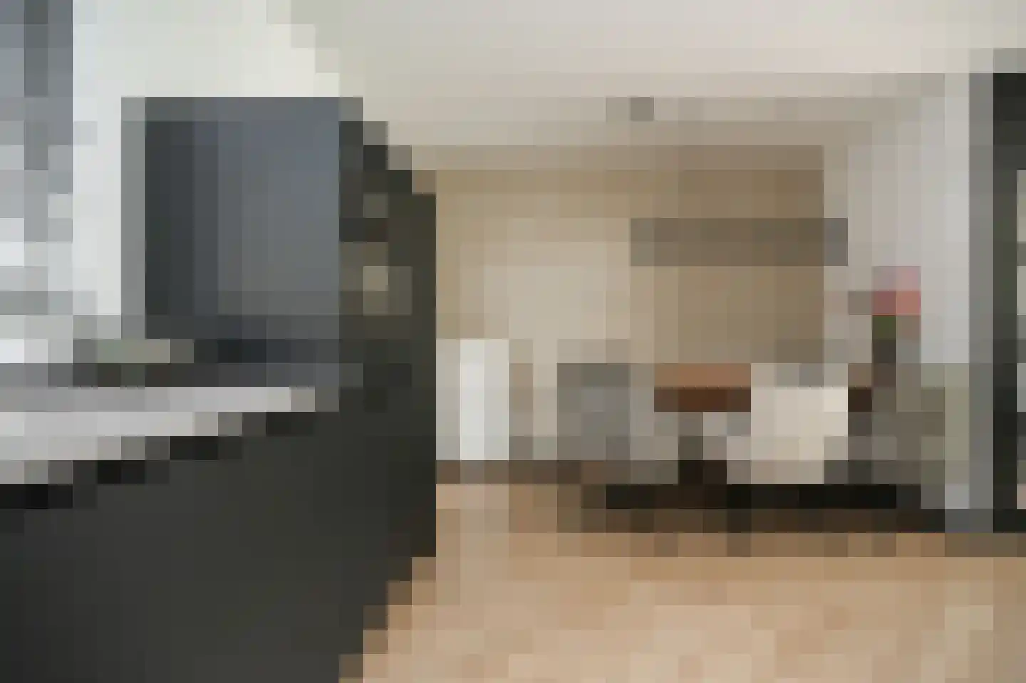 Ipperakkeren 24 Kerkdriel thumbnail 17