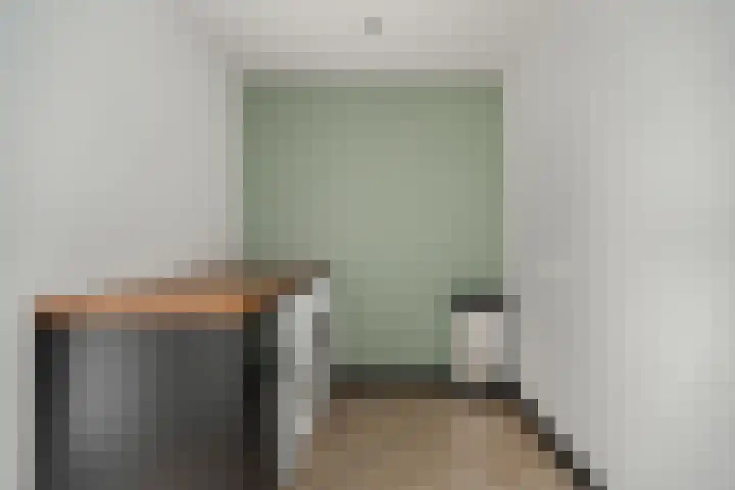 Ipperakkeren 24 Kerkdriel thumbnail 18