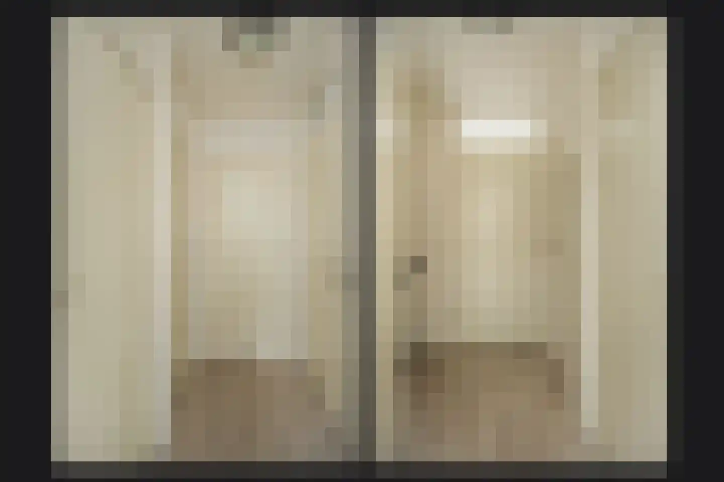 Ipperakkeren 24 Kerkdriel thumbnail 20