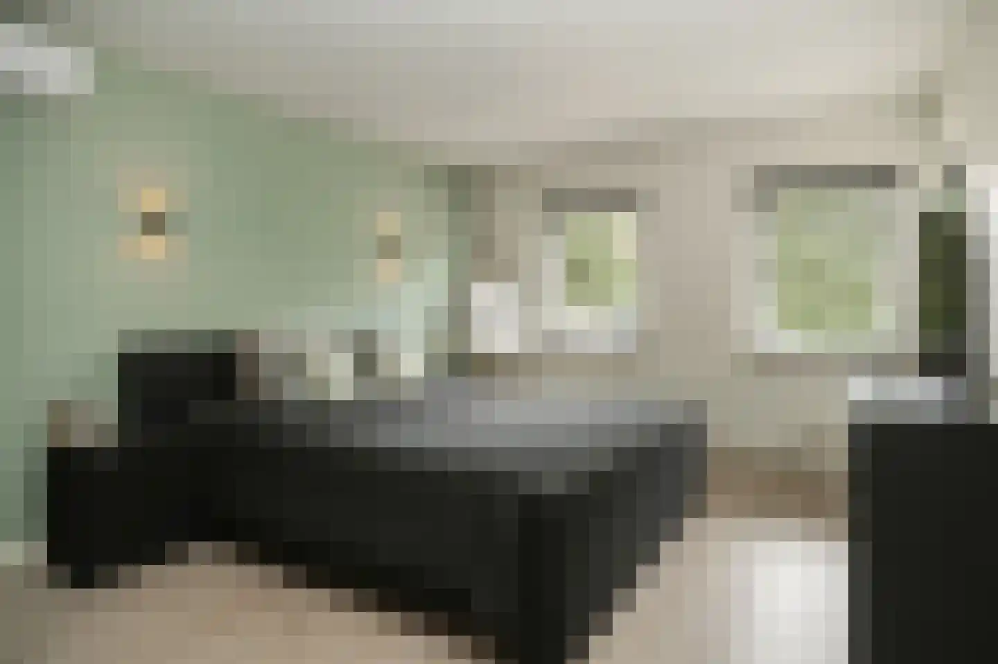 Ipperakkeren 24 Kerkdriel thumbnail 21