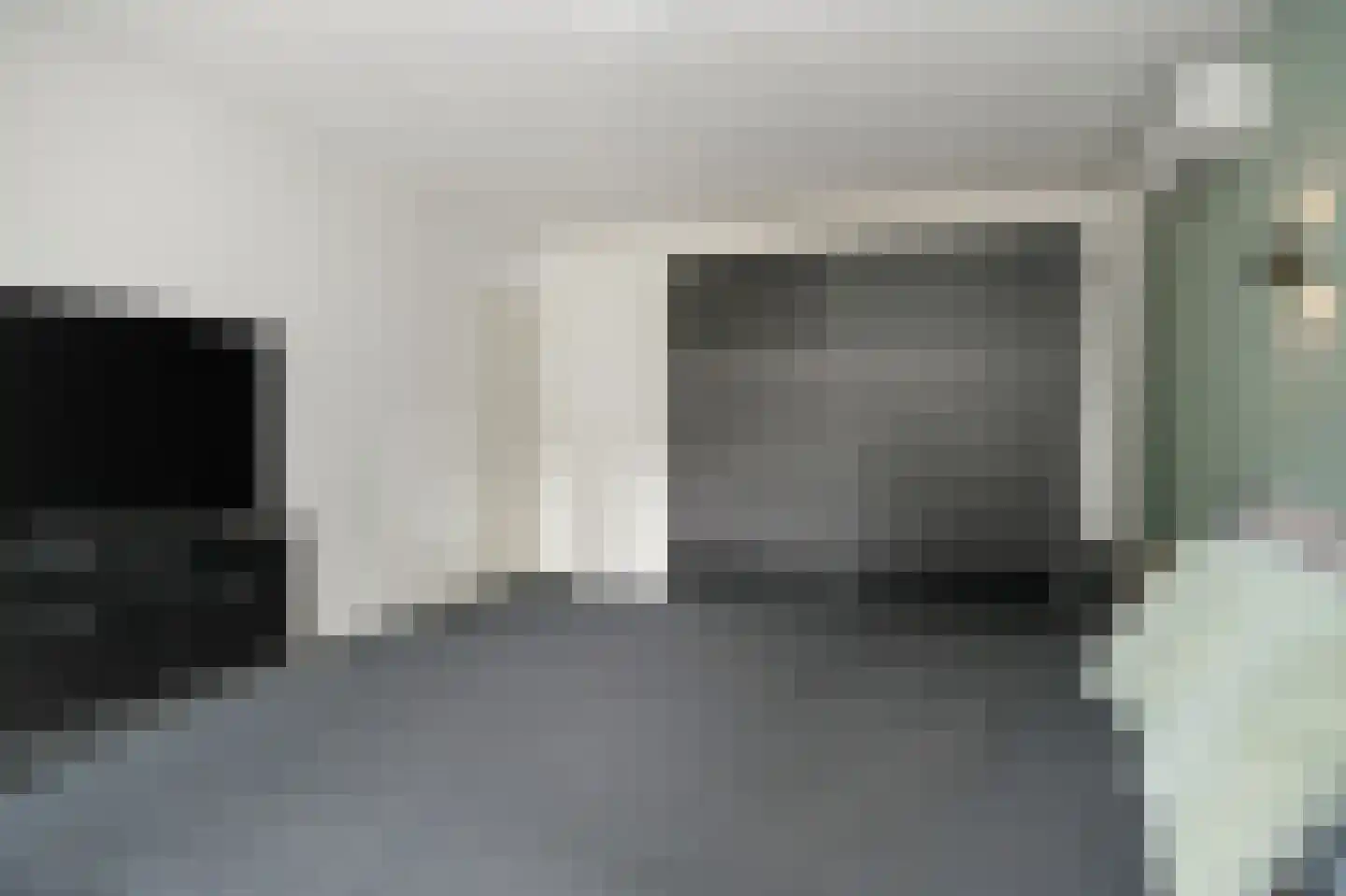 Ipperakkeren 24 Kerkdriel thumbnail 22