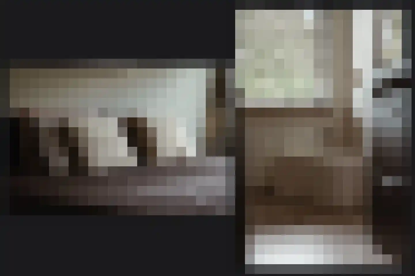 Ipperakkeren 24 Kerkdriel thumbnail 23