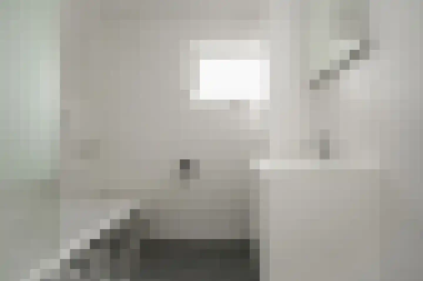 Ipperakkeren 24 Kerkdriel thumbnail 24