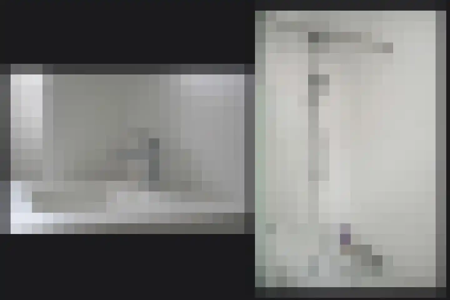 Ipperakkeren 24 Kerkdriel thumbnail 25