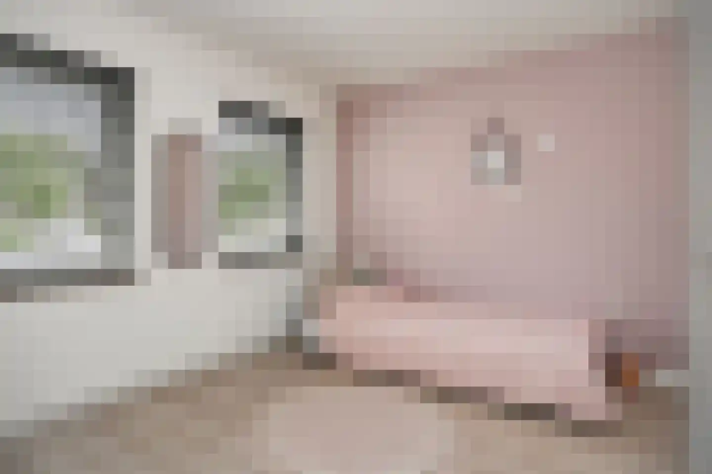 Ipperakkeren 24 Kerkdriel thumbnail 26
