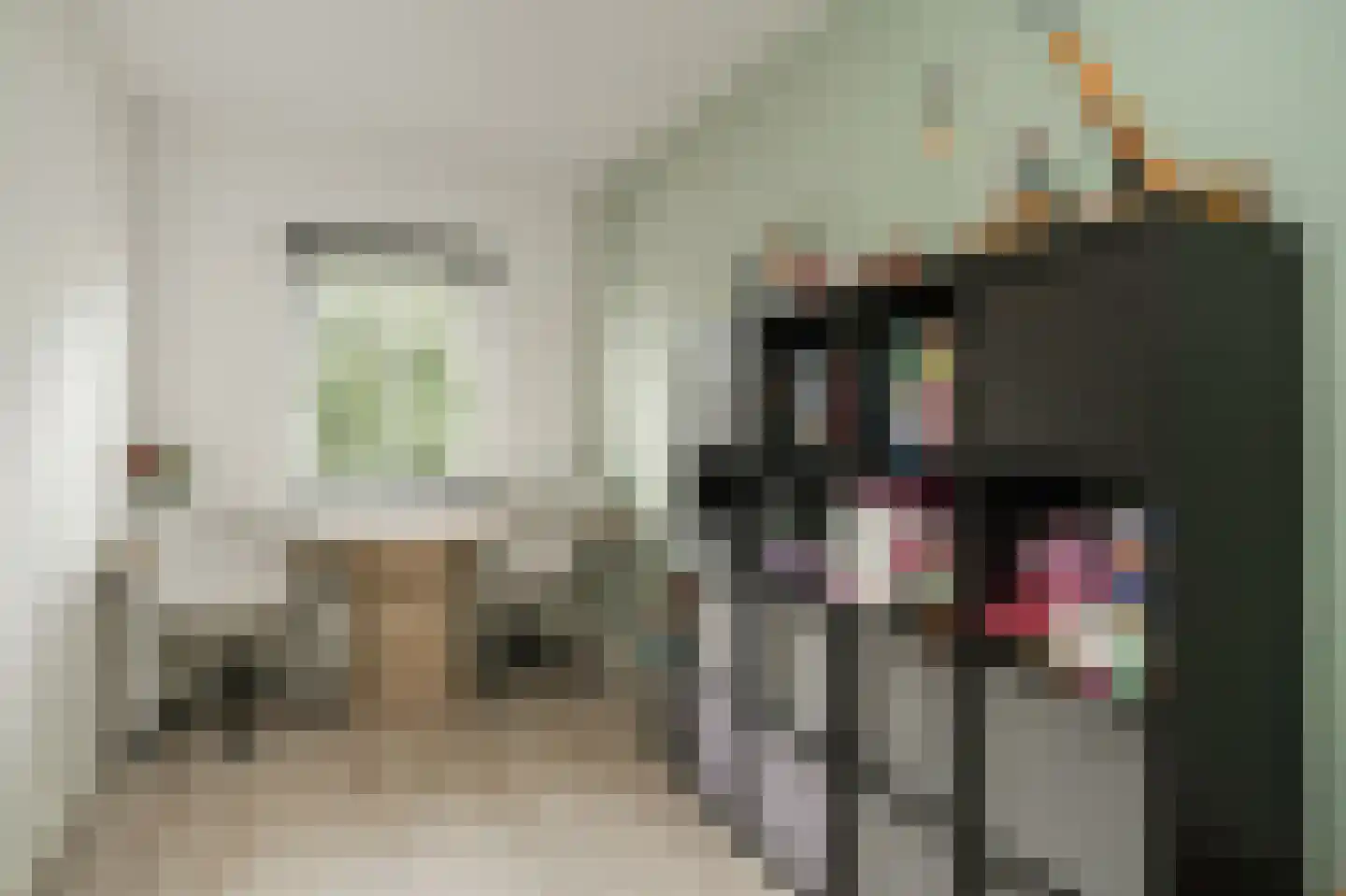 Ipperakkeren 24 Kerkdriel thumbnail 27