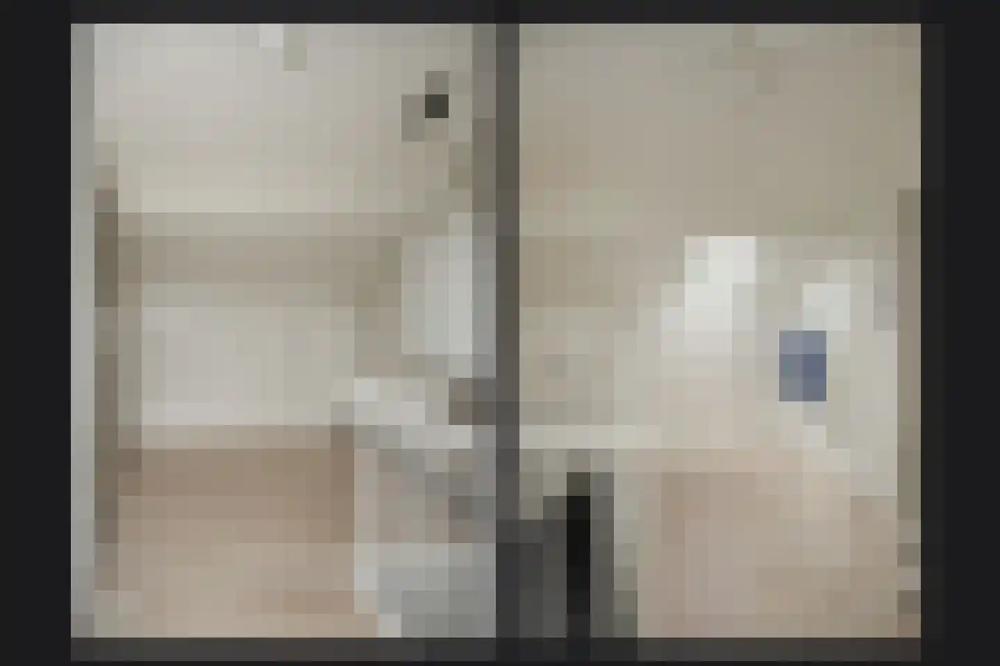 Ipperakkeren 24 Kerkdriel thumbnail 28