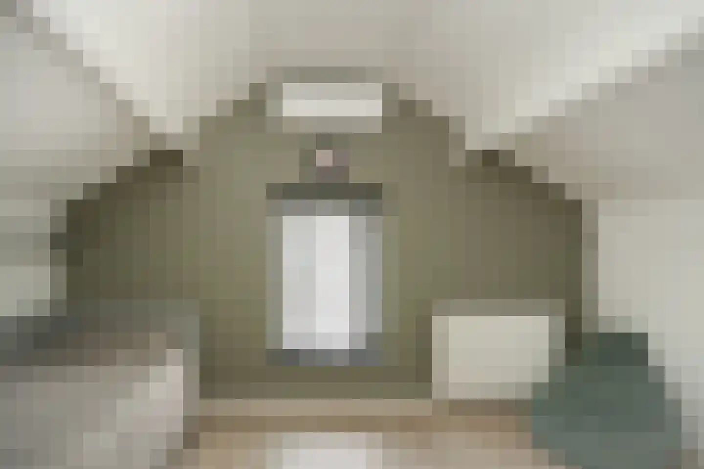 Ipperakkeren 24 Kerkdriel thumbnail 29