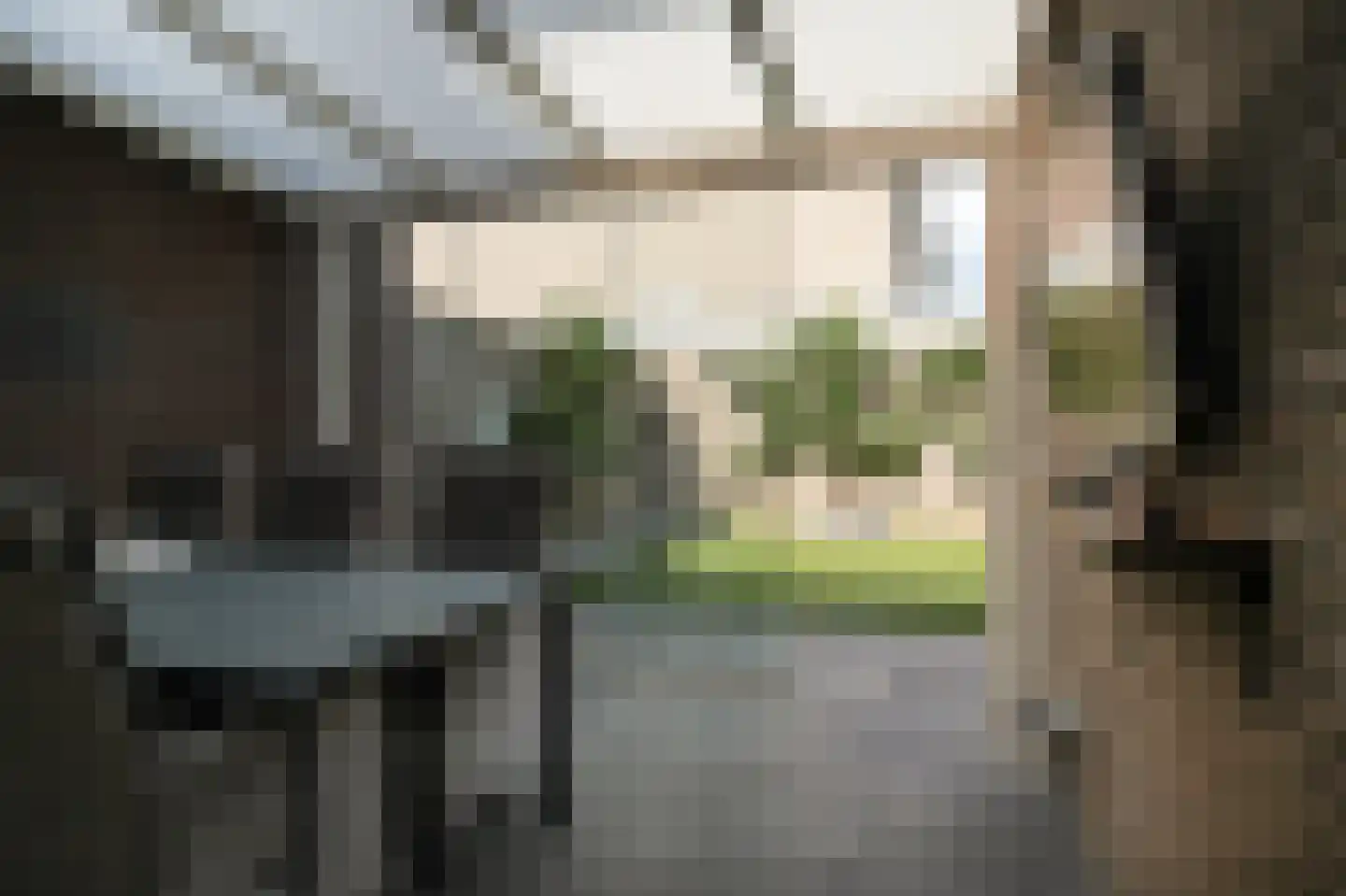 Ipperakkeren 24 Kerkdriel thumbnail 30