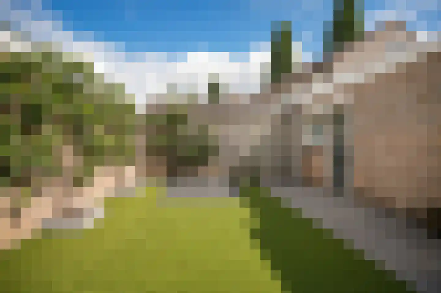 Ipperakkeren 24 Kerkdriel thumbnail 31