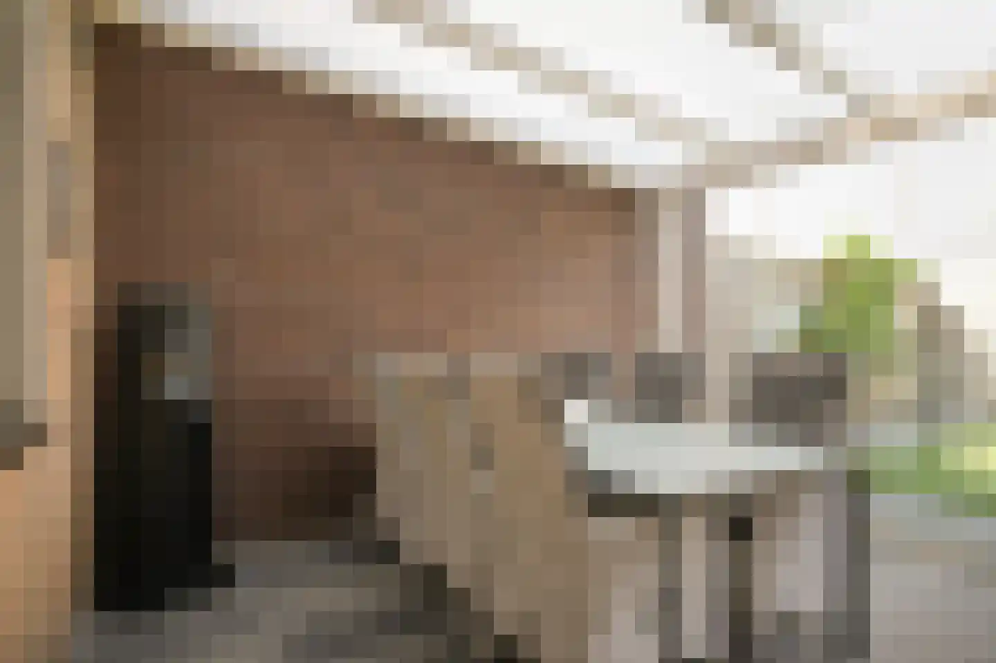 Ipperakkeren 24 Kerkdriel thumbnail 32