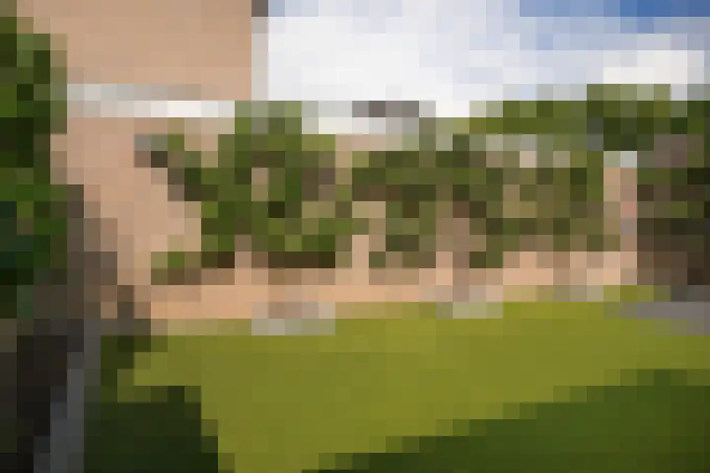 Ipperakkeren 24 Kerkdriel thumbnail 33