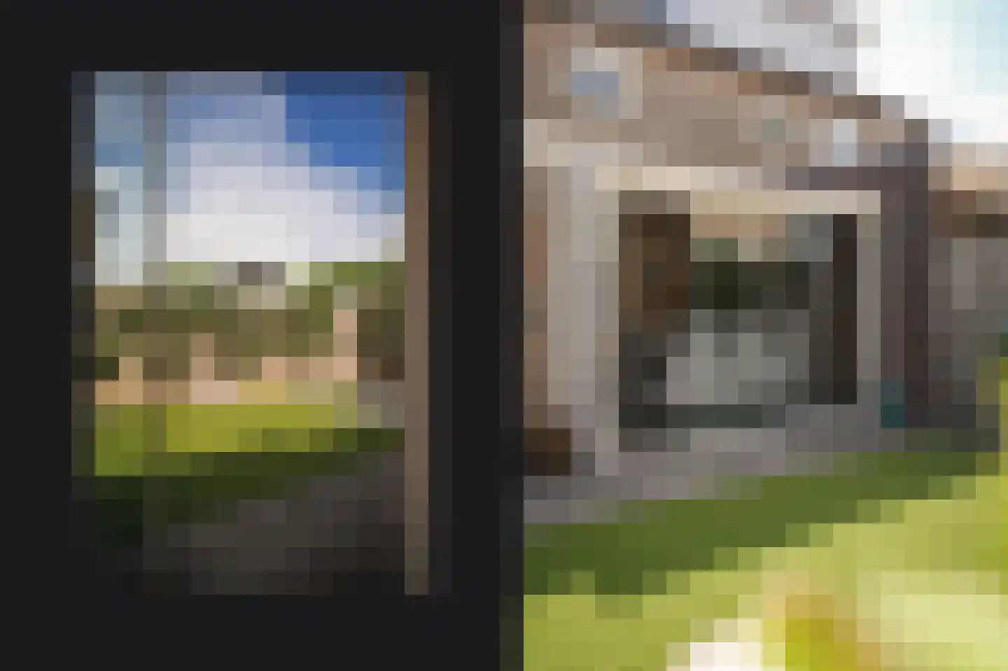 Ipperakkeren 24 Kerkdriel thumbnail 34