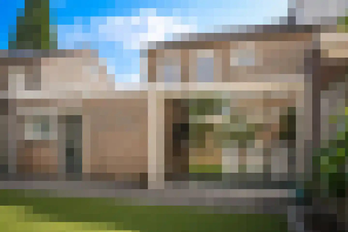 Ipperakkeren 24 Kerkdriel thumbnail 35