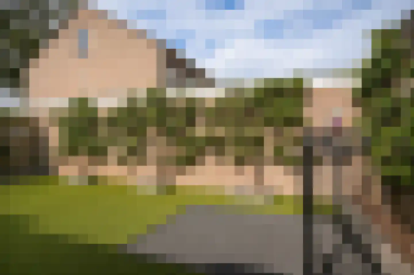 Ipperakkeren 24 Kerkdriel thumbnail 36
