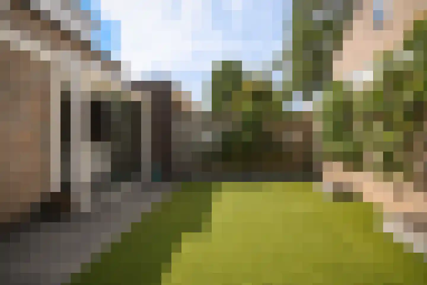 Ipperakkeren 24 Kerkdriel thumbnail 37