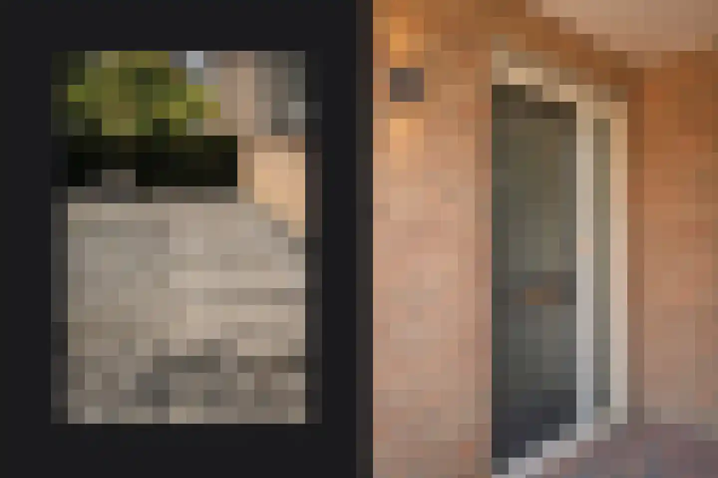 Ipperakkeren 24 Kerkdriel thumbnail 38