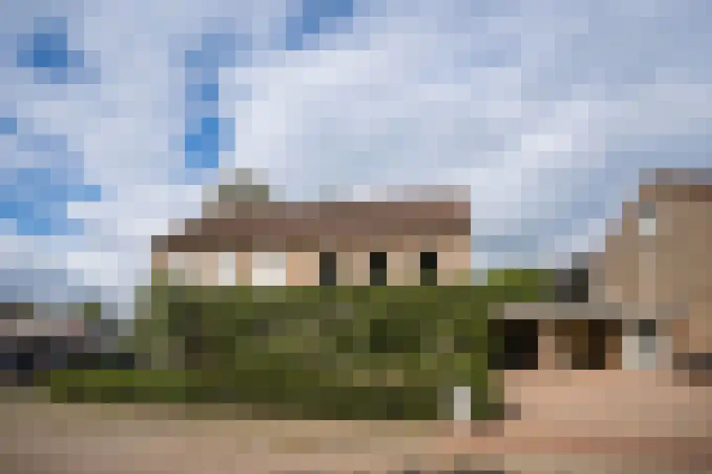 Ipperakkeren 24 Kerkdriel thumbnail 39