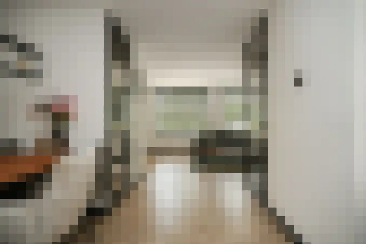 Ipperakkeren 24 Kerkdriel thumbnail 4