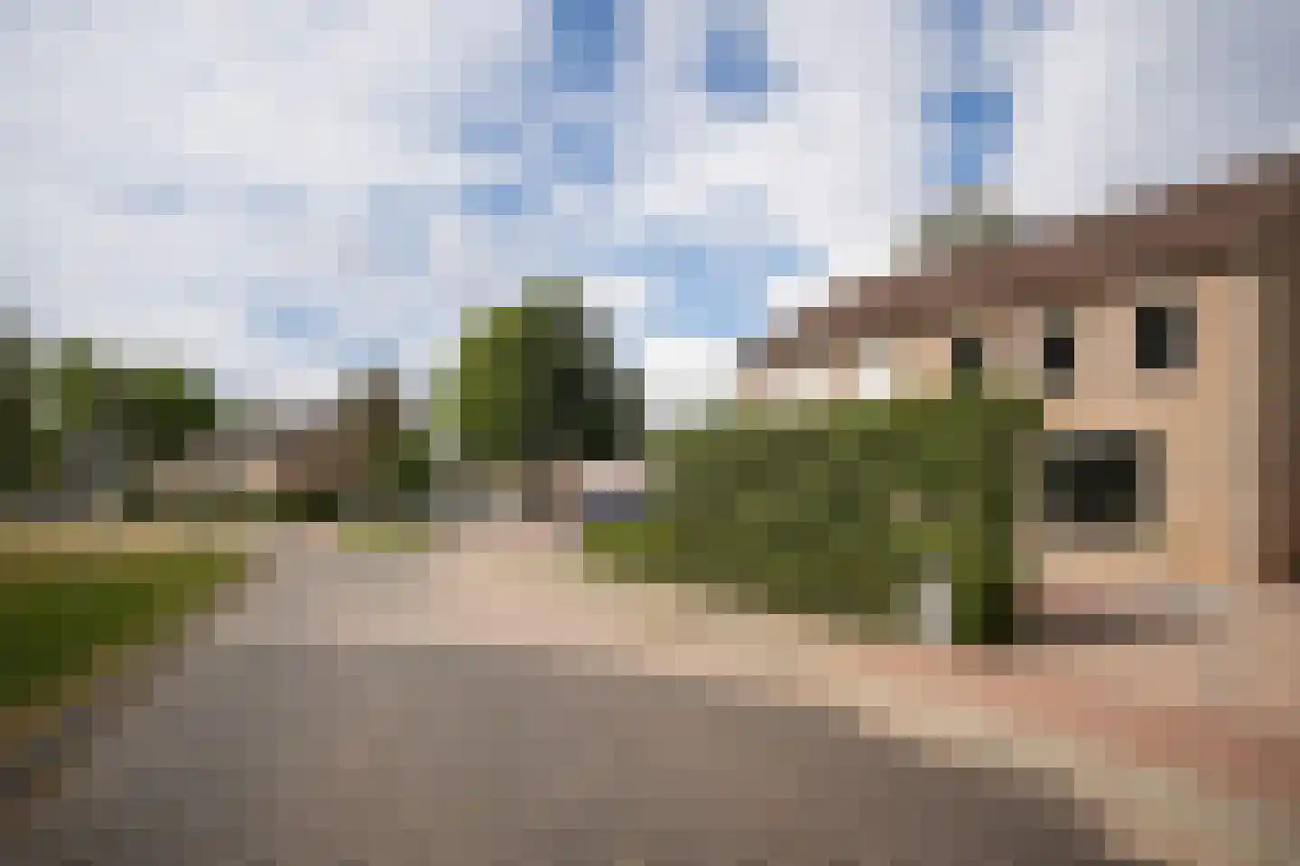 Ipperakkeren 24 Kerkdriel thumbnail 40