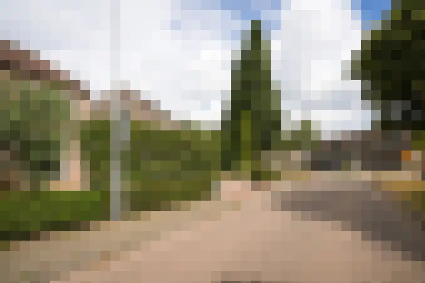 Ipperakkeren 24 Kerkdriel thumbnail 41