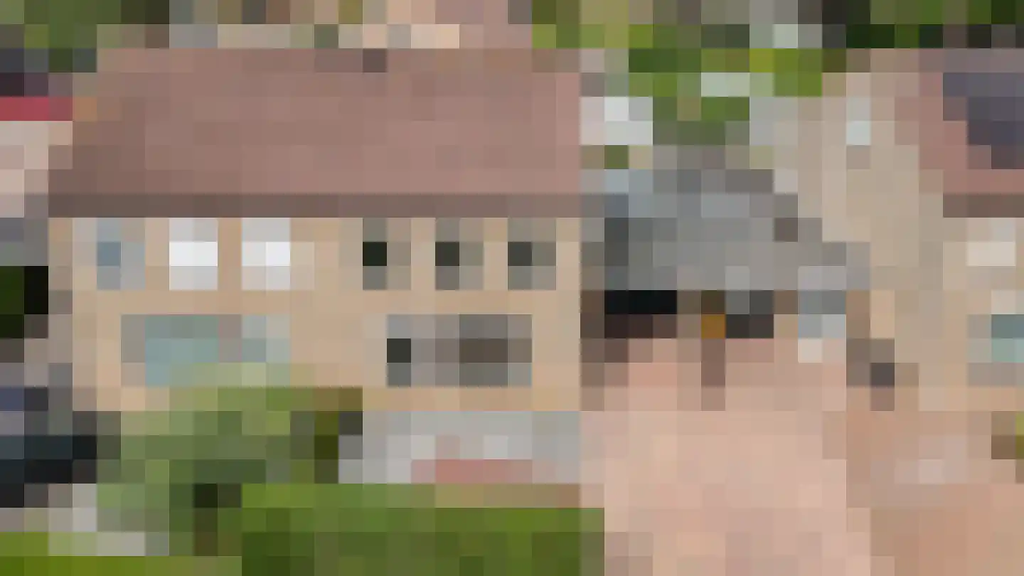 Ipperakkeren 24 Kerkdriel thumbnail 42