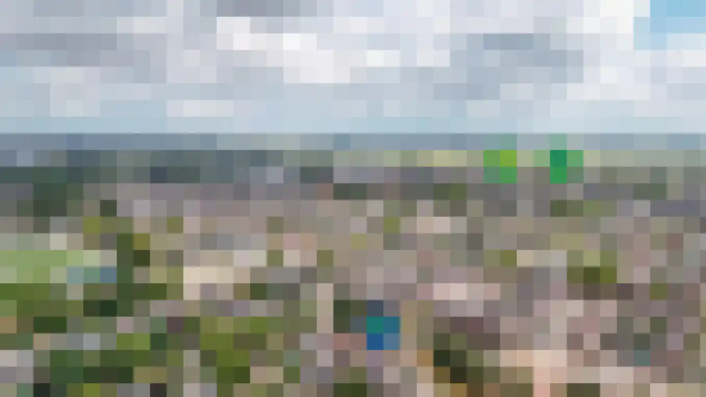 Ipperakkeren 24 Kerkdriel thumbnail 44