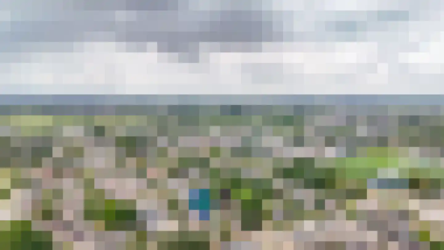 Ipperakkeren 24 Kerkdriel thumbnail 46