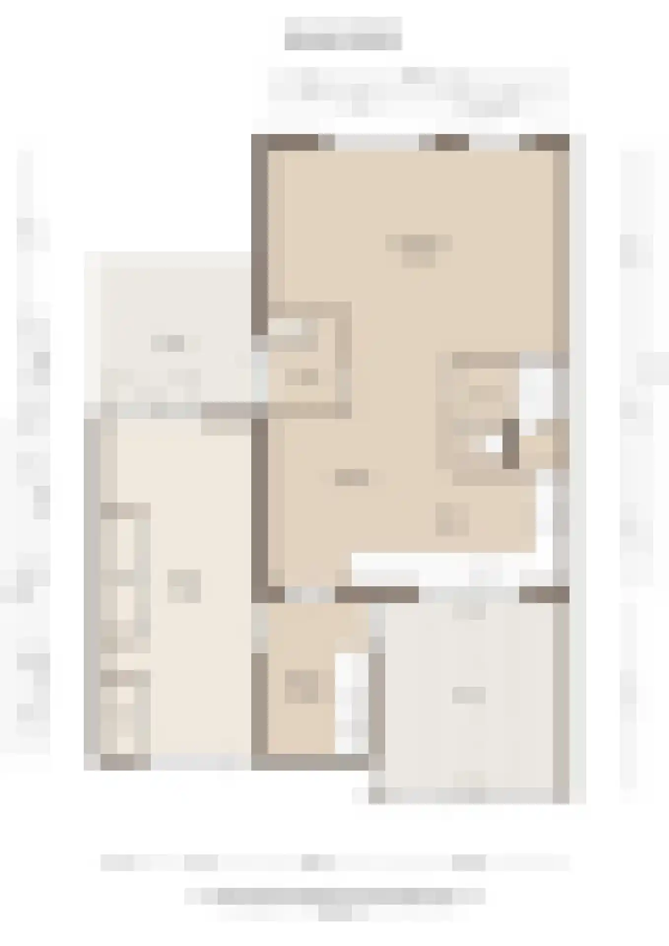 Ipperakkeren 24 Kerkdriel thumbnail 47