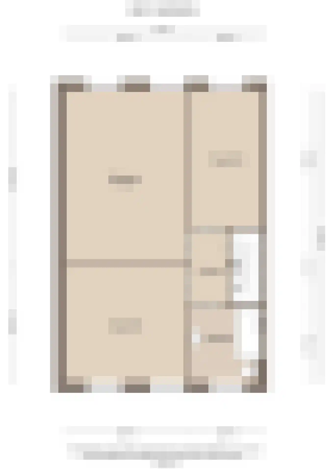 Ipperakkeren 24 Kerkdriel thumbnail 48