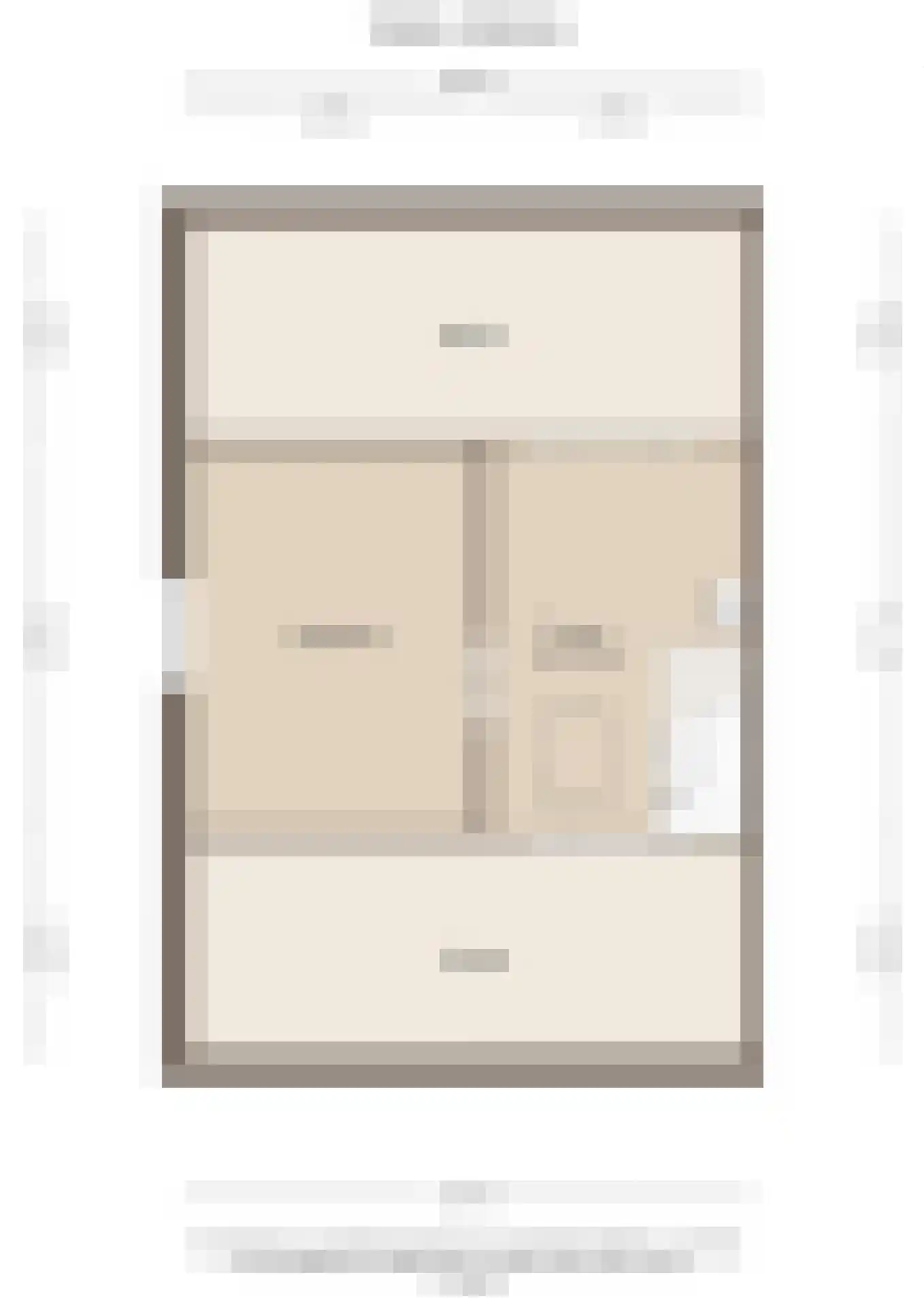 Ipperakkeren 24 Kerkdriel thumbnail 49