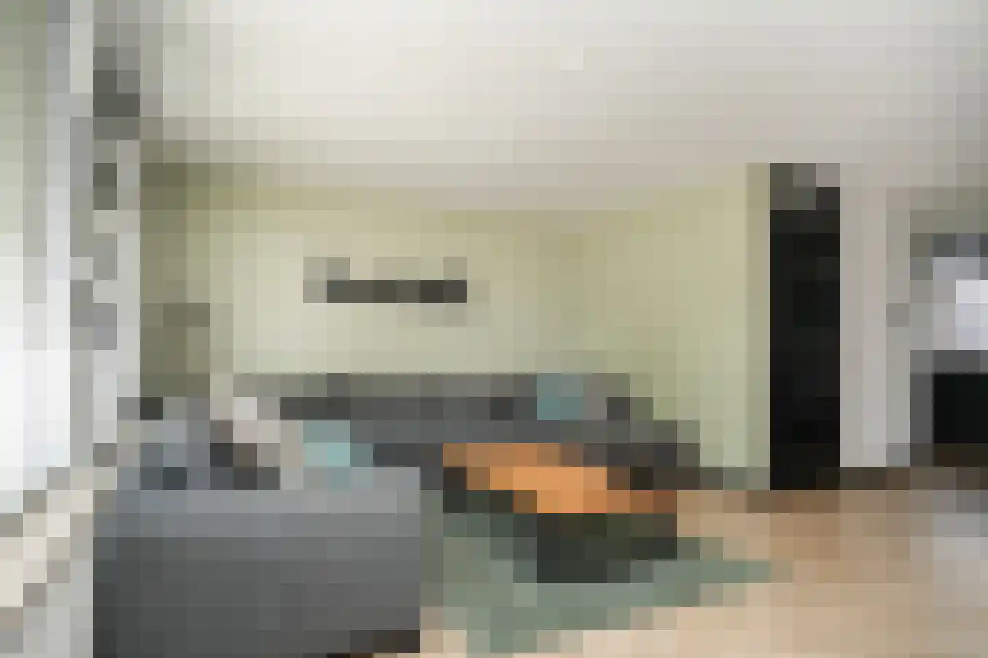 Ipperakkeren 24 Kerkdriel thumbnail 5
