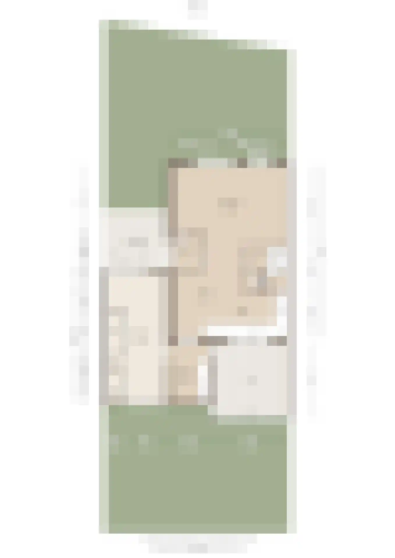 Ipperakkeren 24 Kerkdriel thumbnail 50