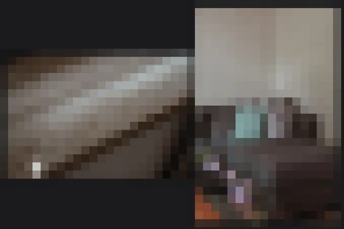 Ipperakkeren 24 Kerkdriel thumbnail 6