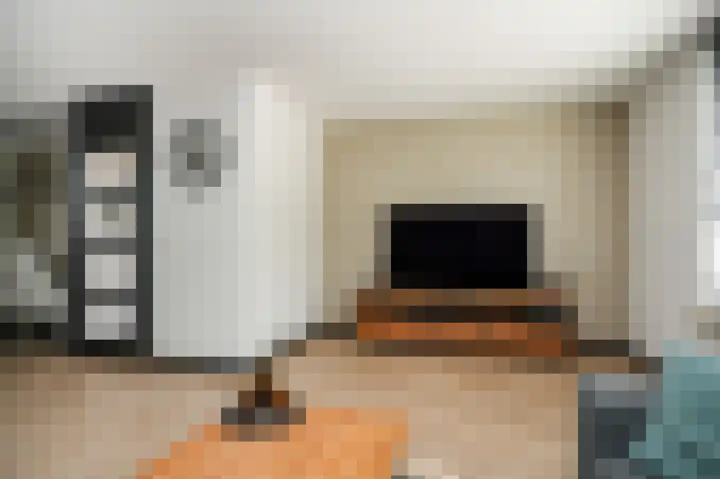 Ipperakkeren 24 Kerkdriel thumbnail 7