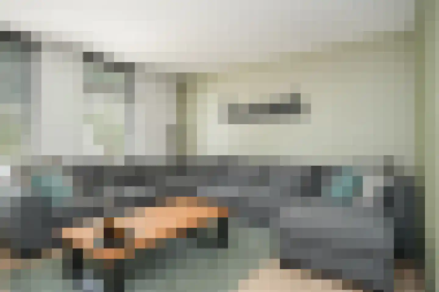 Ipperakkeren 24 Kerkdriel thumbnail 8