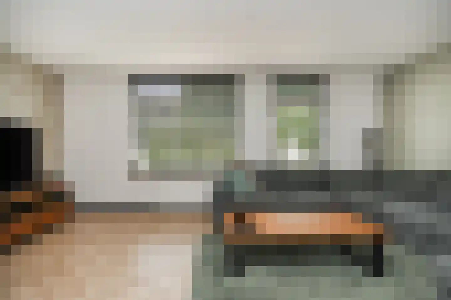 Ipperakkeren 24 Kerkdriel thumbnail 9