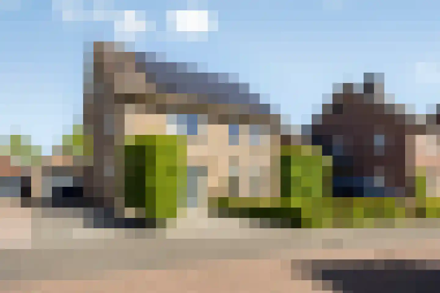 Ipperhoeve 32 en Haarsteeg
