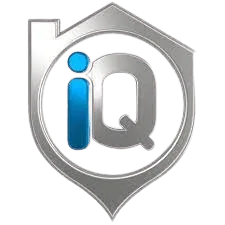Logo iQ Brokers